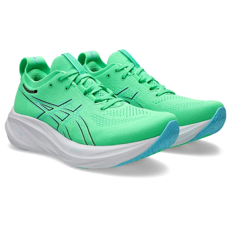 ASICS Gel-Nimbus 26 1011B794-302 02