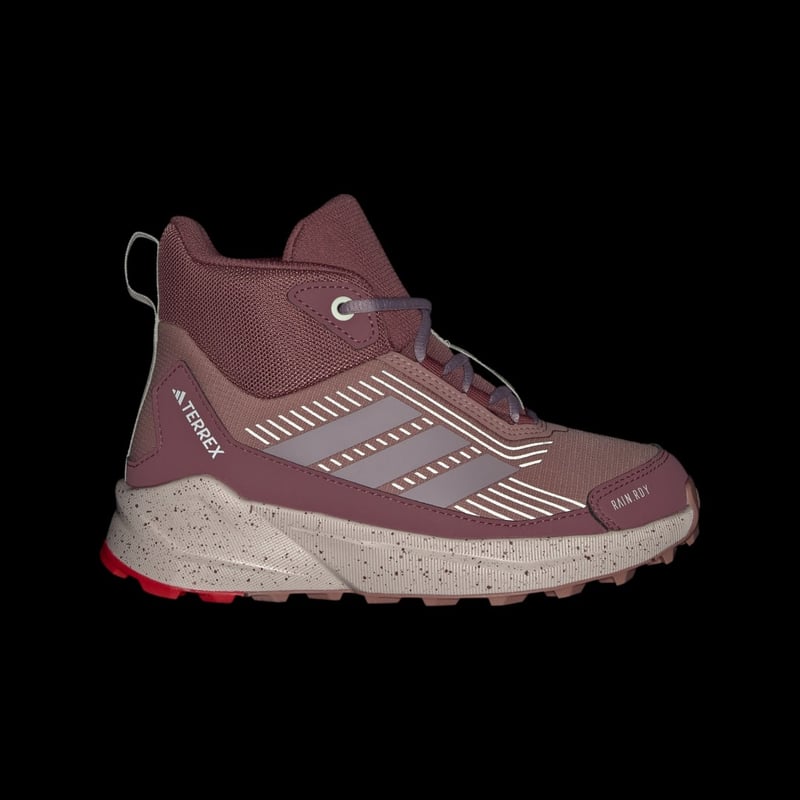 adidas Terrex Trailmaker 2 Mid RAIN.RDY JH6345 02