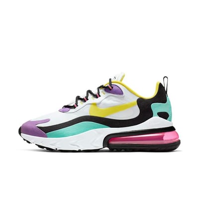 Nike Air Max 270 React AO4971-101