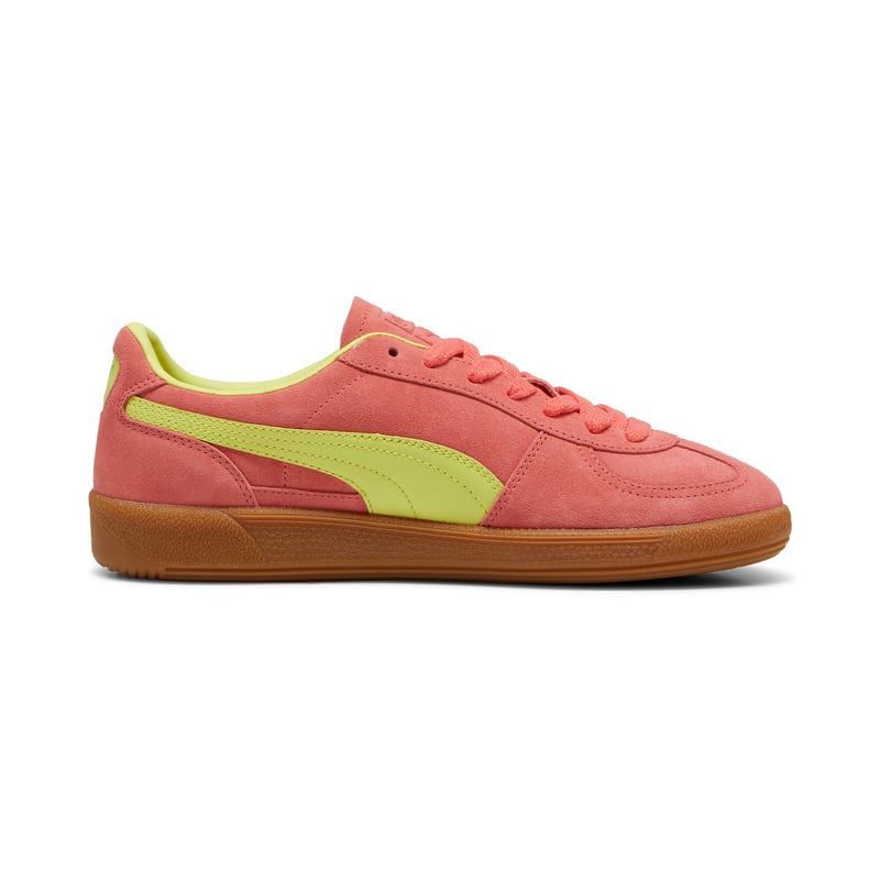 PUMA Palermo 396463-22 03
