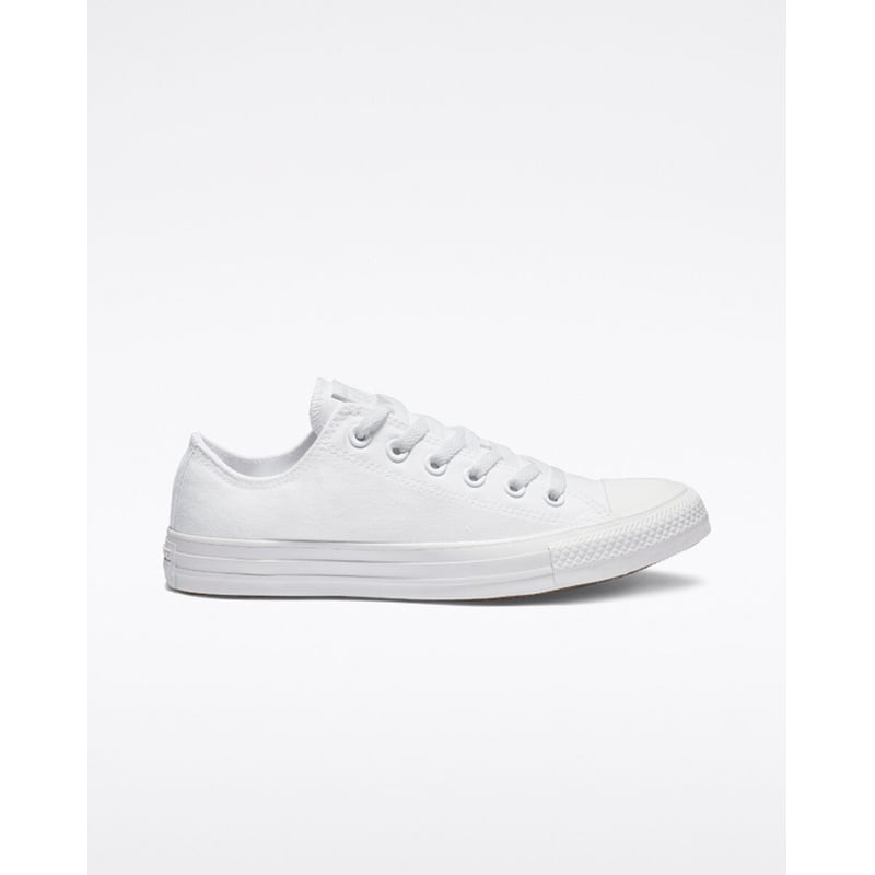 Converse Chuck Taylor All Star Low 1U647 01