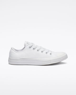 Converse Chuck Taylor All Star Low 1U647