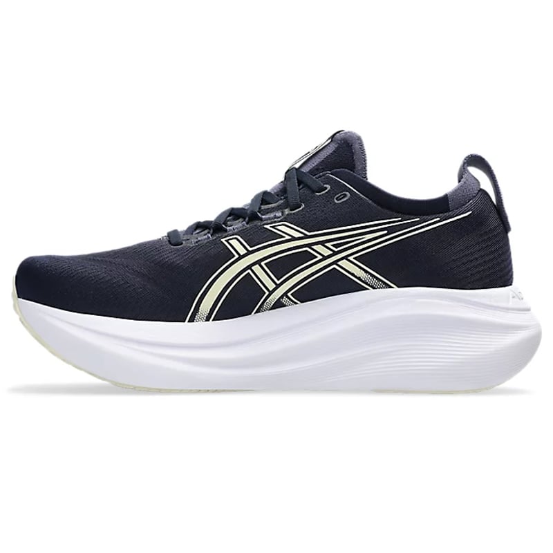 ASICS Gel-Nimbus 27 1011B958-403 04