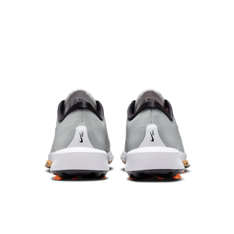 Nike Infinity Tour 2 HQ2158-001 06