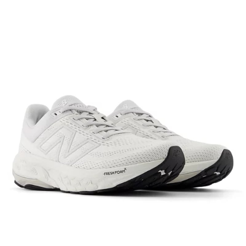 New Balance Fresh Foam X 860v14 W860S14 03