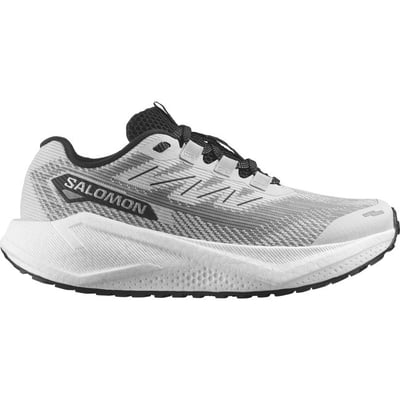 Salomon Aero Blaze 3 GRVL L47916000