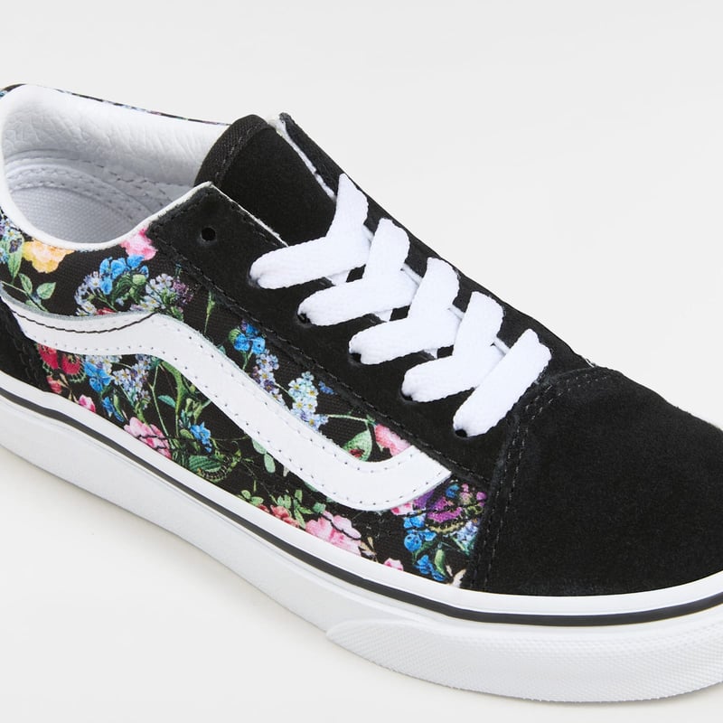 Vans Old Skool VN0005WVBMW 04