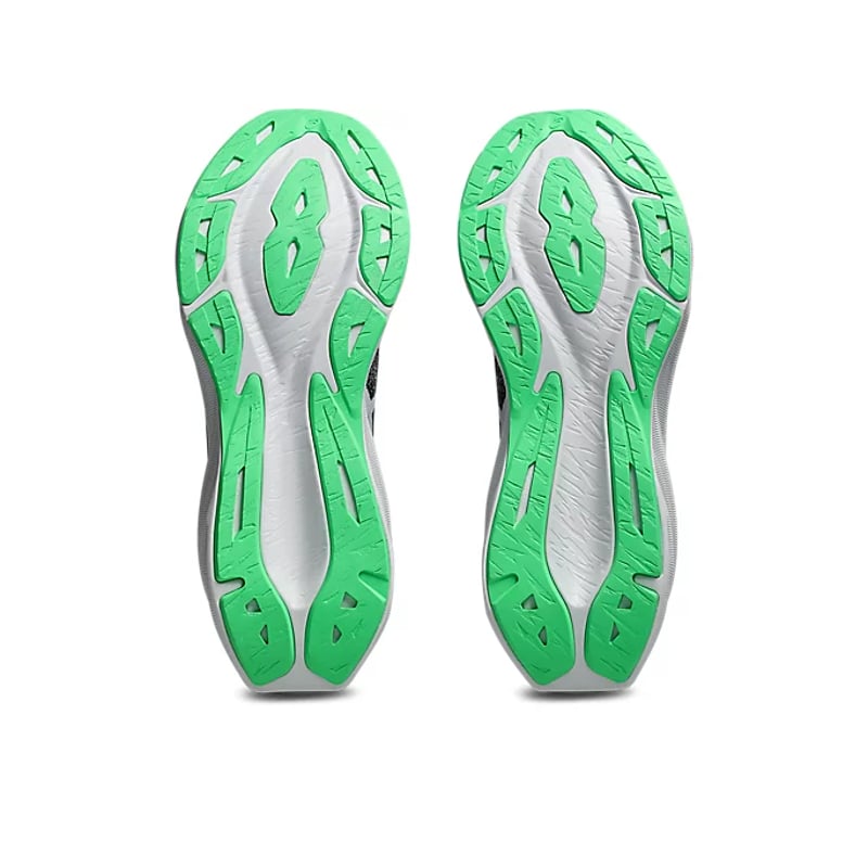 ASICS Dynablast 5 1011B983-003 07