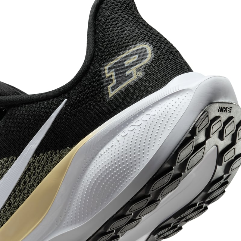 Nike Pegasus 41 HF6353-002 08