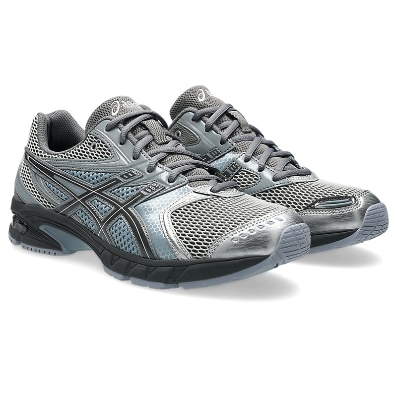 ASICS Gel-DS Trainer 14 1203A607-023 02