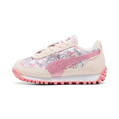 PUMA Easy Rider x Hello Kitty and Friends 403385-01