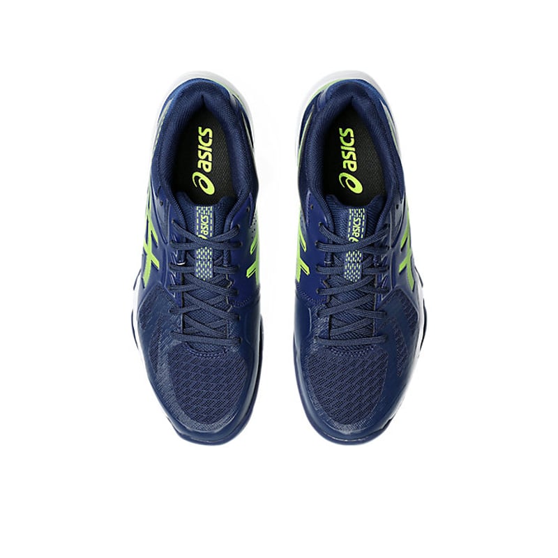 ASICS Blade FF 1071A093-401 06