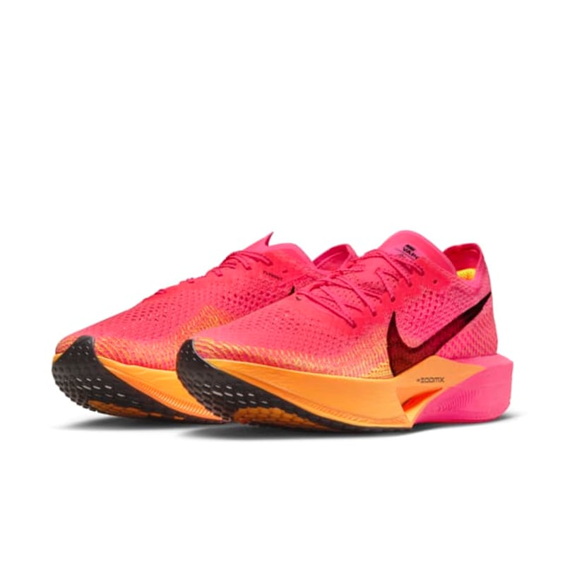 Nike Vaporfly 3 DV4129-600 05