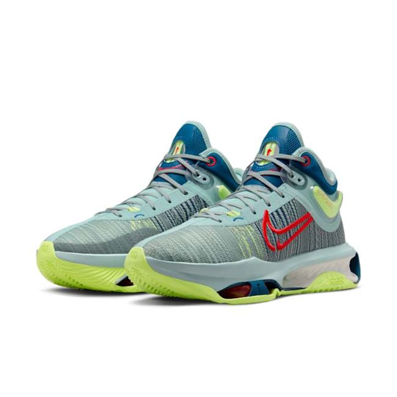 Nike G.T. Jump 2 DJ9432-300 05
