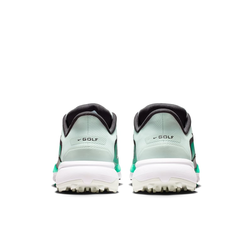 Zapatillas de running Nike Pegasus 1 G "Barely Green & Stadium Green" | Hombre | Correr | 06 | SPORTSHOWROOM