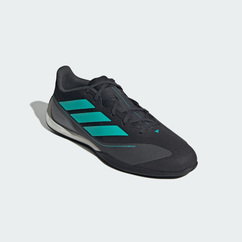adidas Feroza Base x Mercedes-AMG Petronas Formula 1 Team JQ3273 04