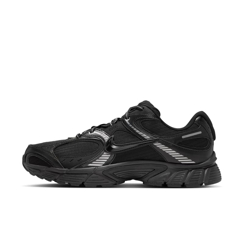 Sneakersy Nike V5 RNR Ripstop "Triple Black" | Mezczyzni | Sportstyle | 01 | SPORTSHOWROOM