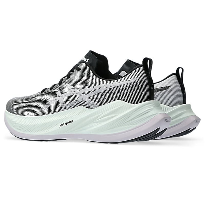 ASICS Superblast 1013A127-101 03