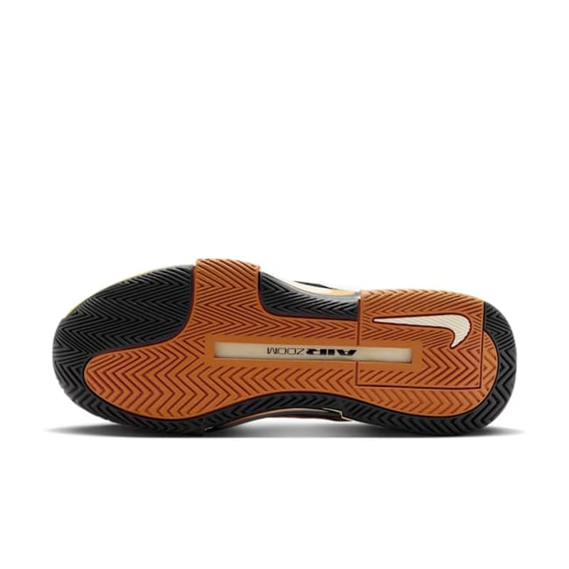 Nike GP Challenge 1 x Naomi Osaka FJ1810-700 02