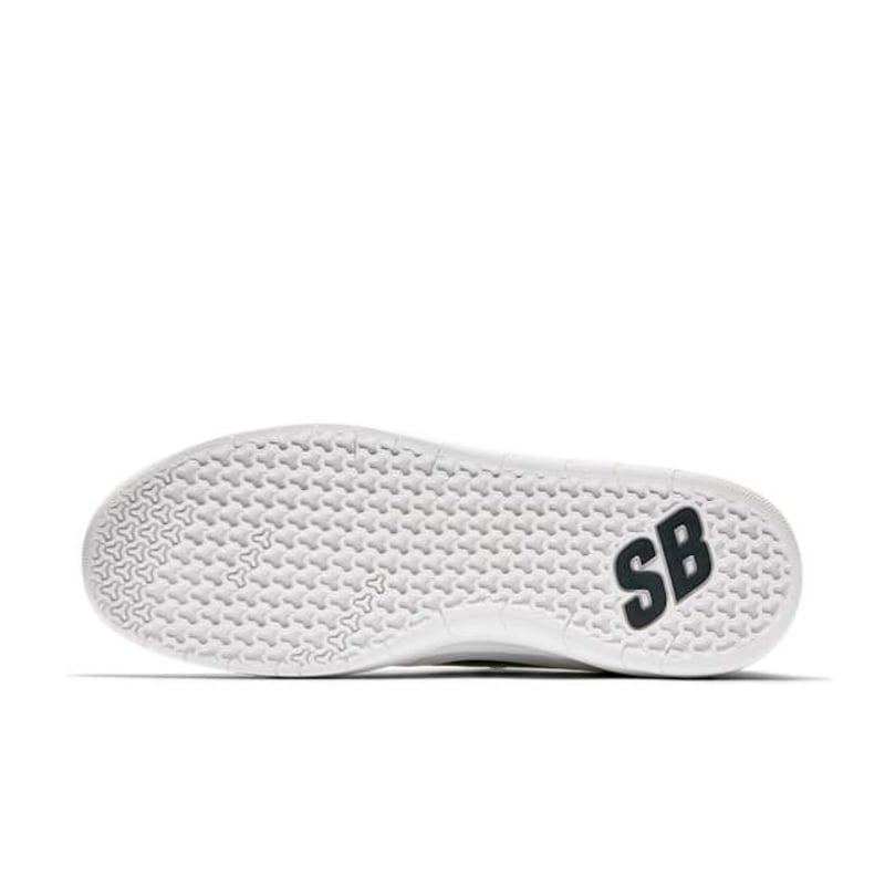 Nike SB Nyjah Free AA4272-100 02