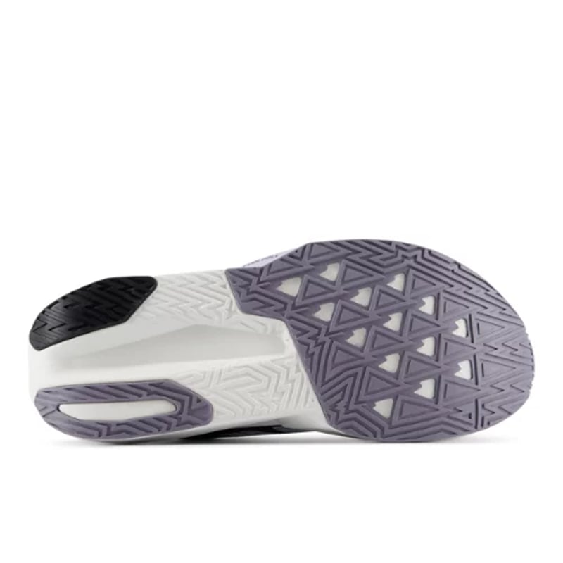 Tekaški copati New Balance FuelCell Rebel v5 "Fresh Air & Alkaline Green" | Moški | Tek | 03 | SPORTSHOWROOM