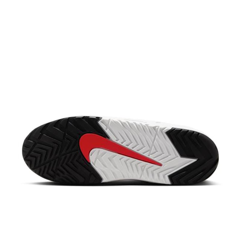 Nike JAM x Futura FZ8966-100 02
