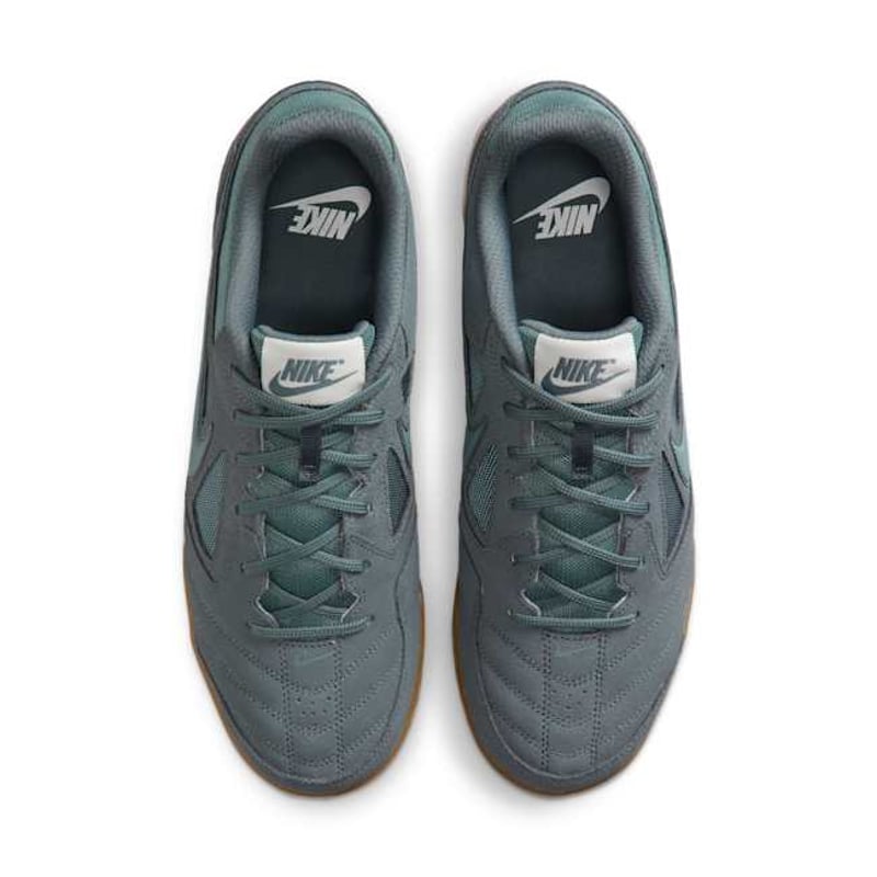 Nike Gato HQ6020-004 04