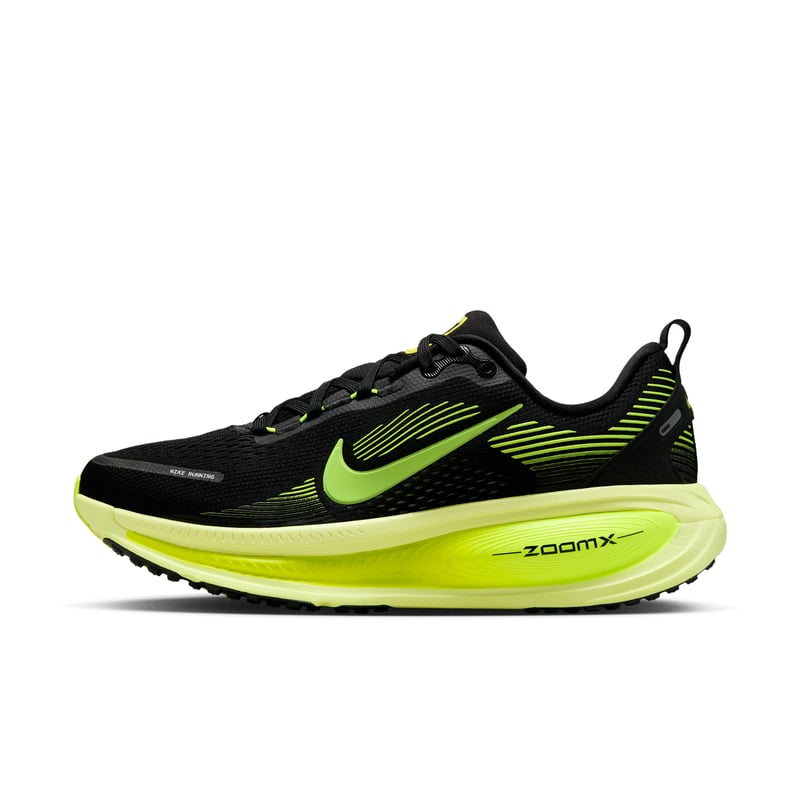 Nike Vomero 18 HM6804-008 01