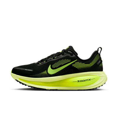 Nike Vomero 18 HM6804-008