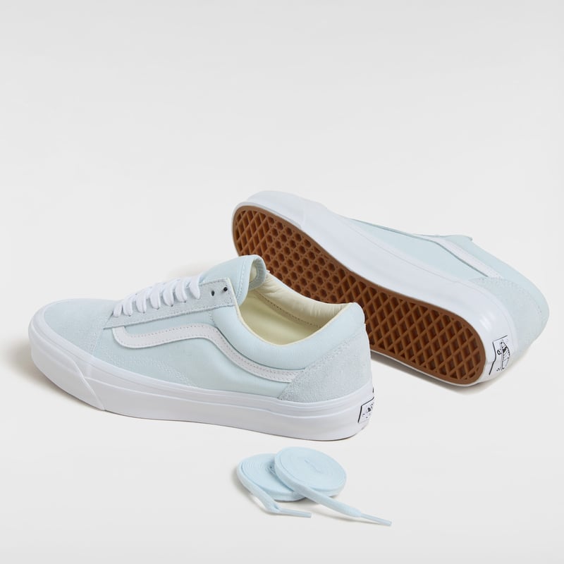 Vans Premium Old Skool VN000D56BKJ 03