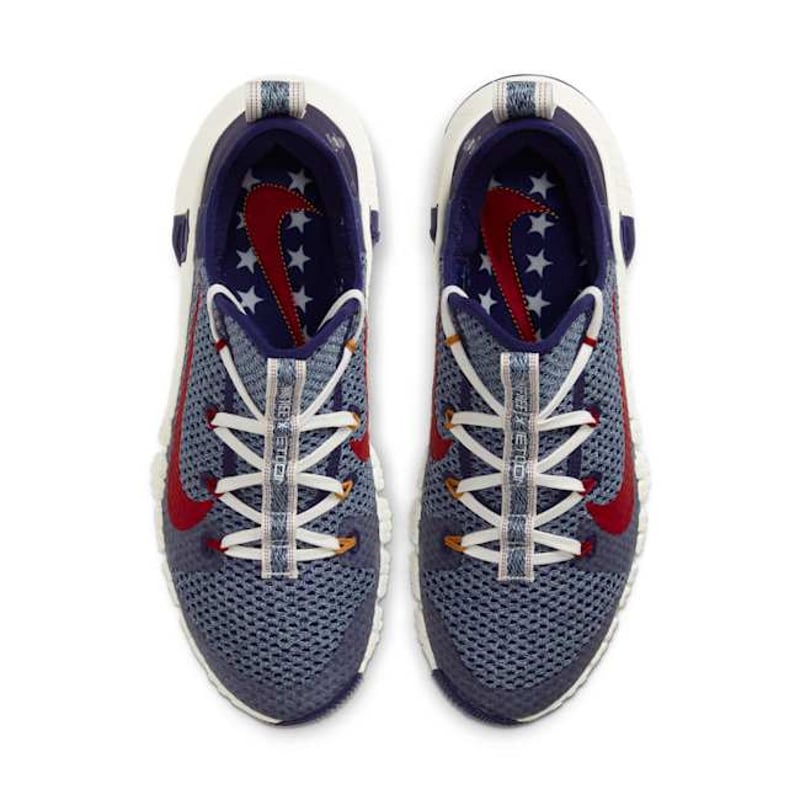 Nike Free Metcon 3 AMP CV9341-461 04