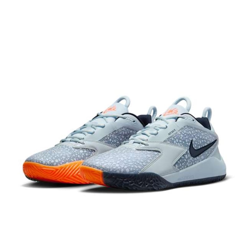 Nike HyperAce 3 SE ‘Electric Pack’ HF3239-900 05