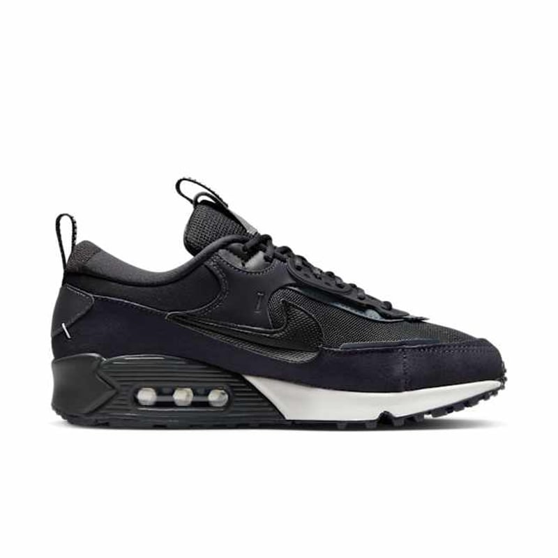 Nike Air Max 90 Futura DM9922-003 04