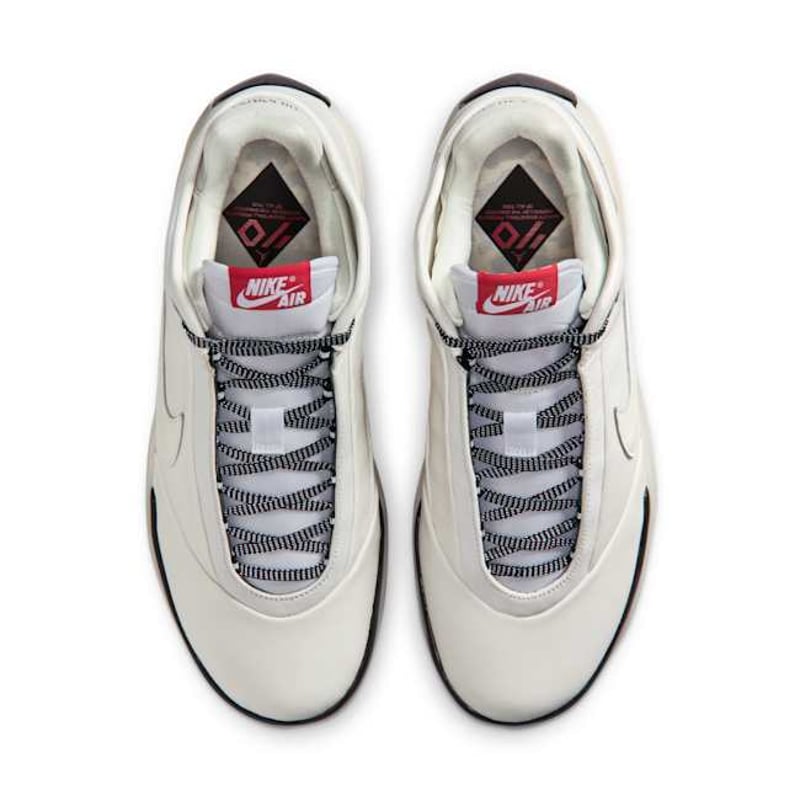 Jordan 40 IQ4087-100 04