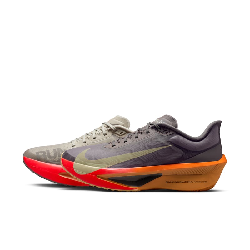 Nike Zoom Fly 6 IM6678-228 01