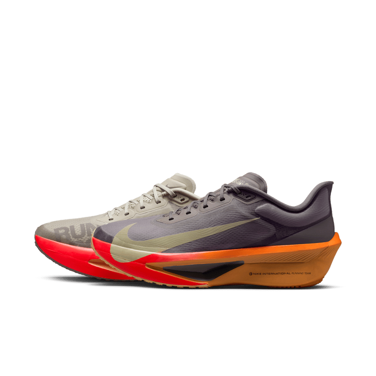 Nike Zoom Fly 6