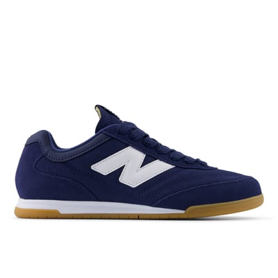 New Balance RC42 URC42SC
