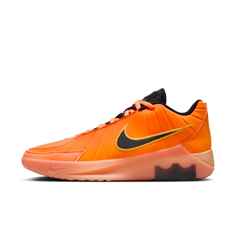 Nike LeBron Witness 9 HQ8034-800 01