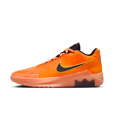 Nike LeBron Witness 9 HQ8034-800 01