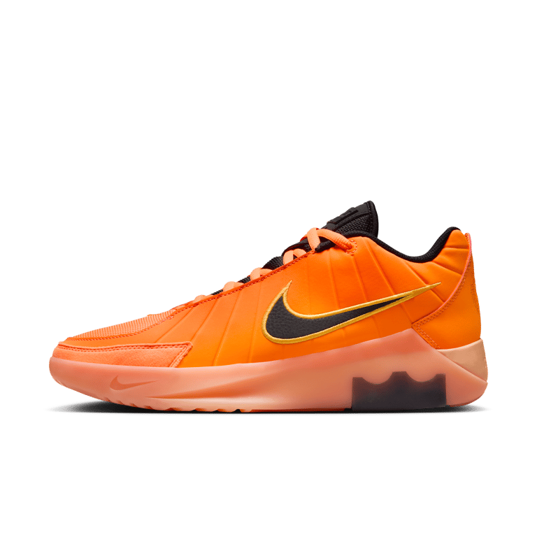Nike LeBron Witness 9