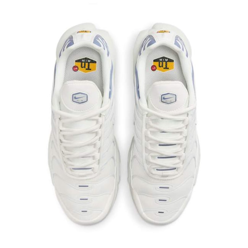 Nike Air Max Plus DZ3671-104 05