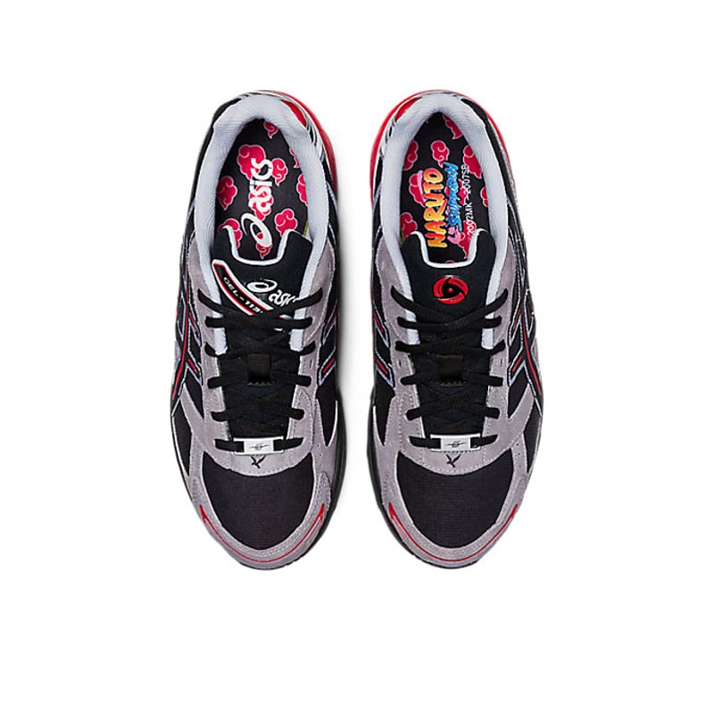 ASICS Gel-1130 x Naruto Shippuden 1201A660-020 06