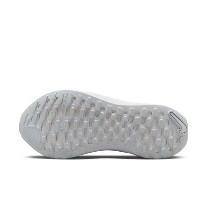Nike InfinityRN 4 DR2670-102 03
