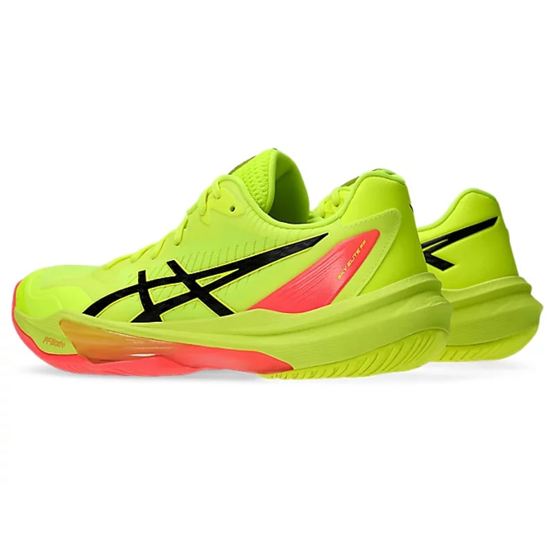 ASICS Sky Elite FF 3 1052A080-750 03