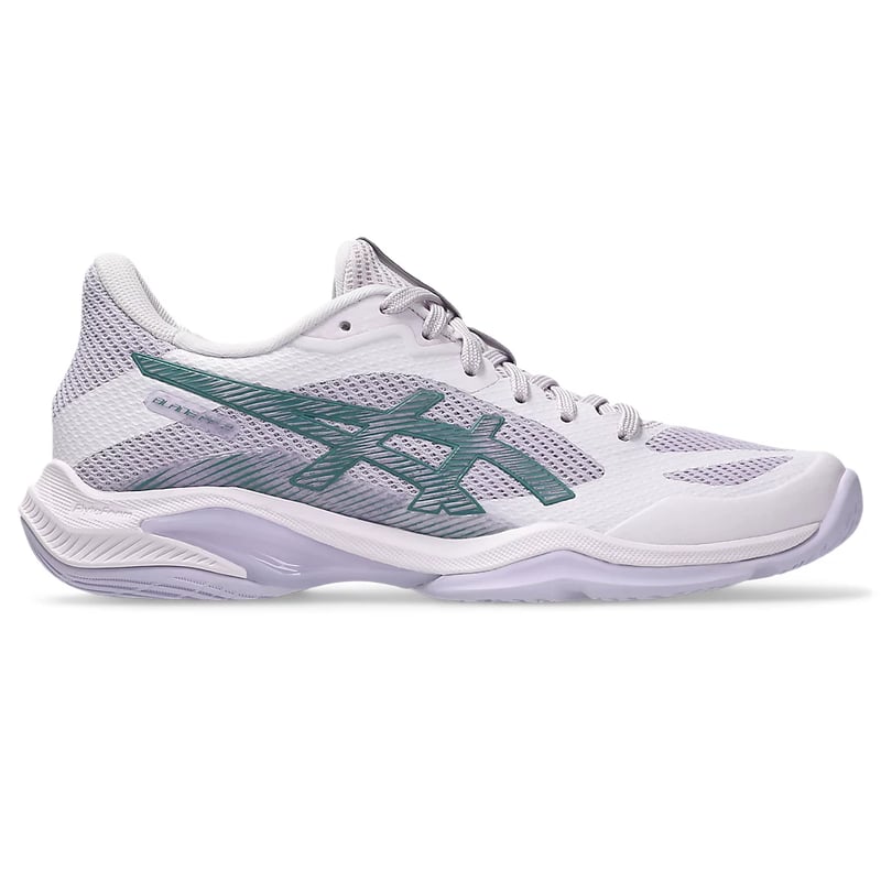 ASICS Blade FF 2 1072A120-500 01