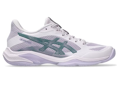 ASICS Blade FF 2 1072A120-500