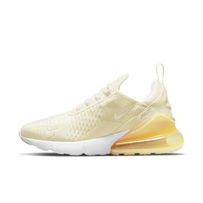 Nike Air Max 270 DJ5991-100