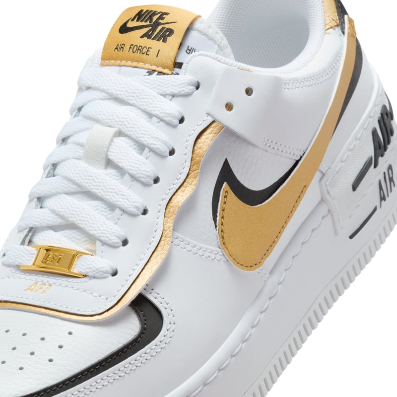Nike Air Force 1 Shadow CI0919-125 07