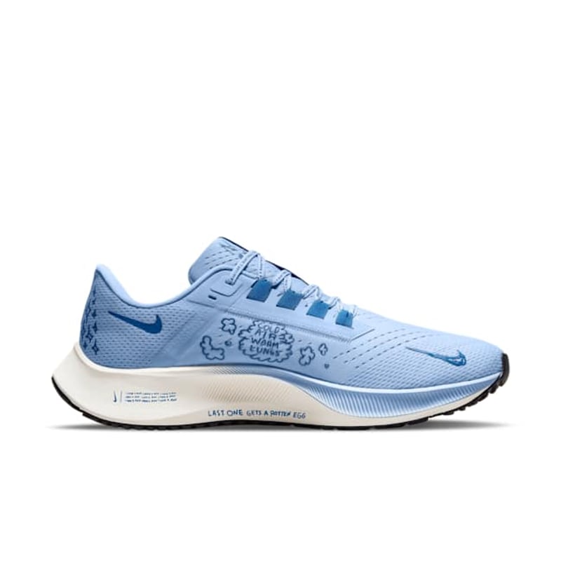 Nike Air Zoom Pegasus 38 A.I.R. Nathan Bell DM1610-400 03