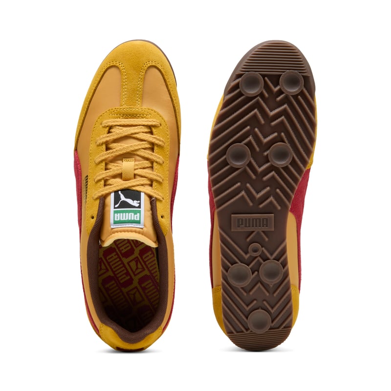 PUMA Arizona Nylon 398682-14 02